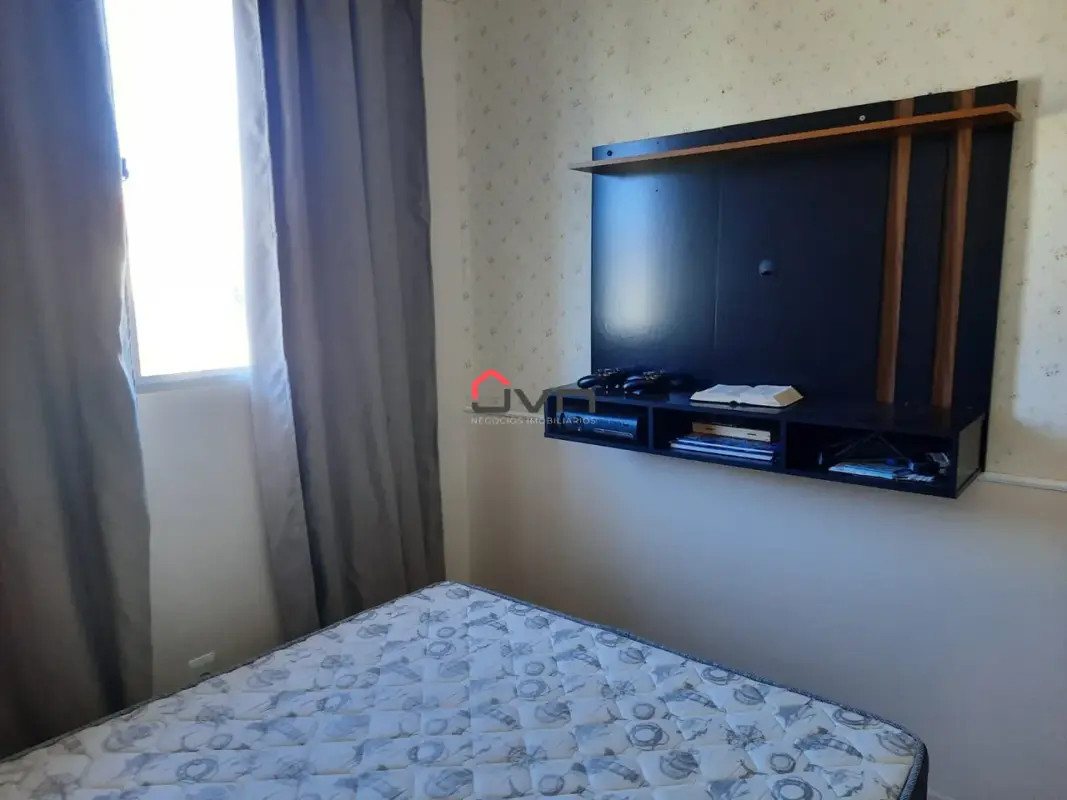 Imagem de apartamento