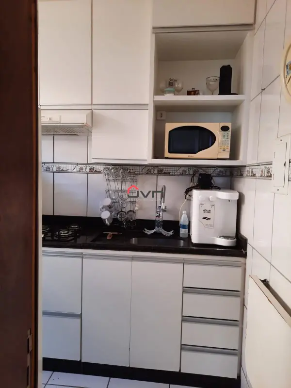 Imagem de apartamento