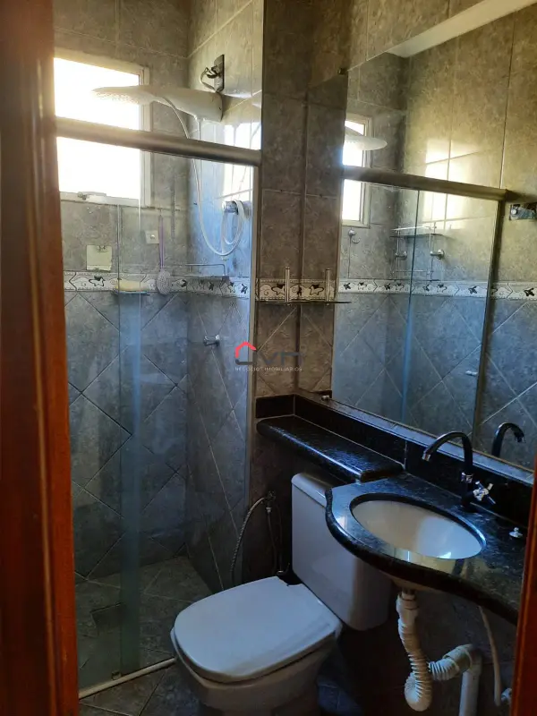 Imagem de apartamento