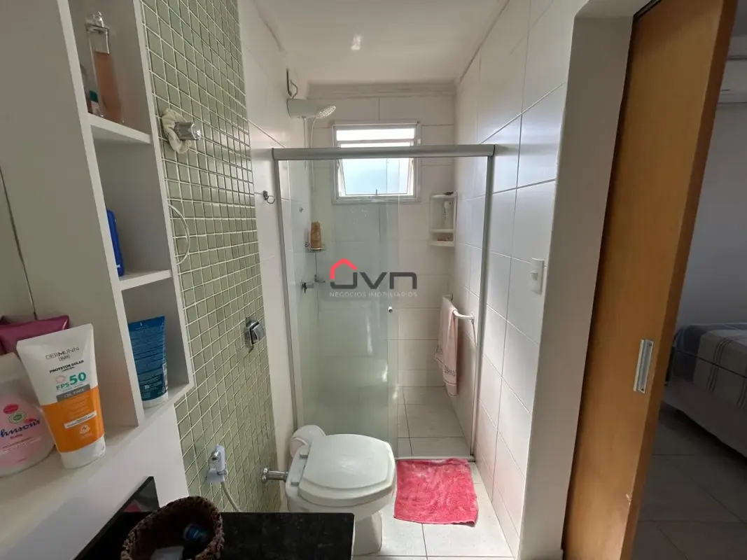 Imagem de apartamento