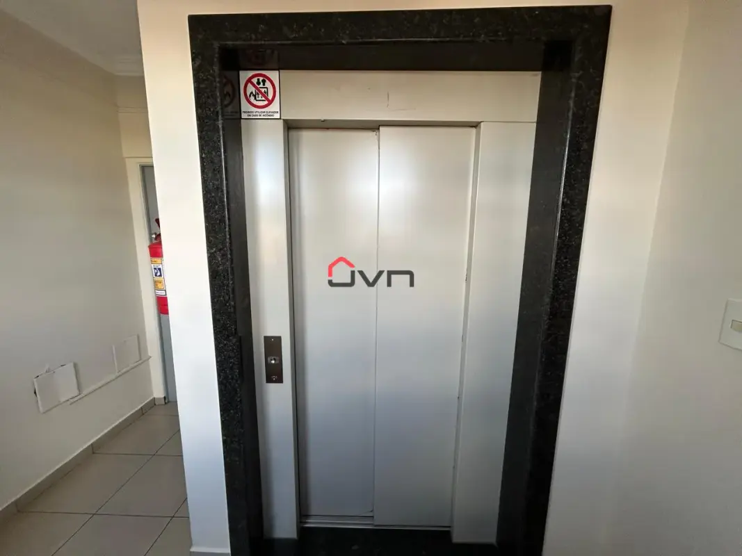 Imagem de apartamento