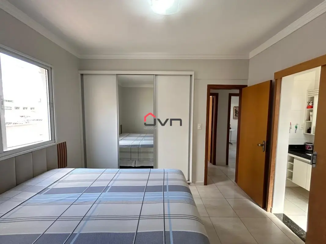 Imagem de apartamento