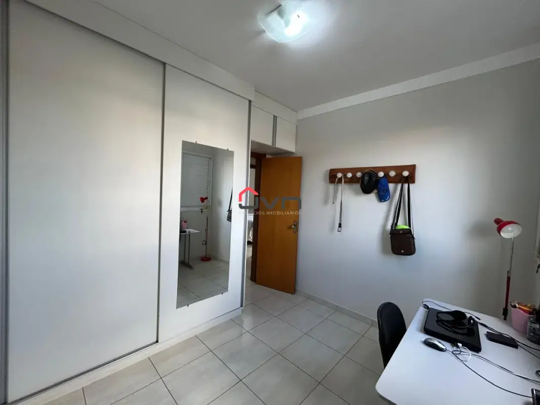 Imagem de apartamento