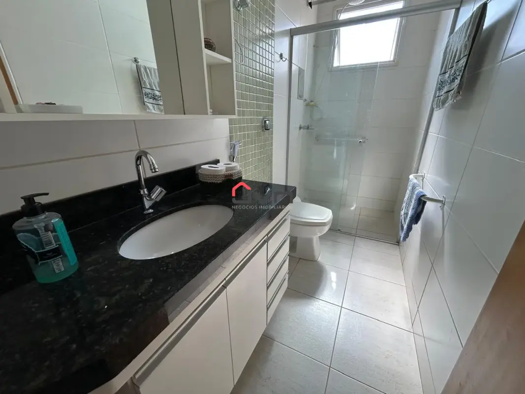 Imagem de apartamento