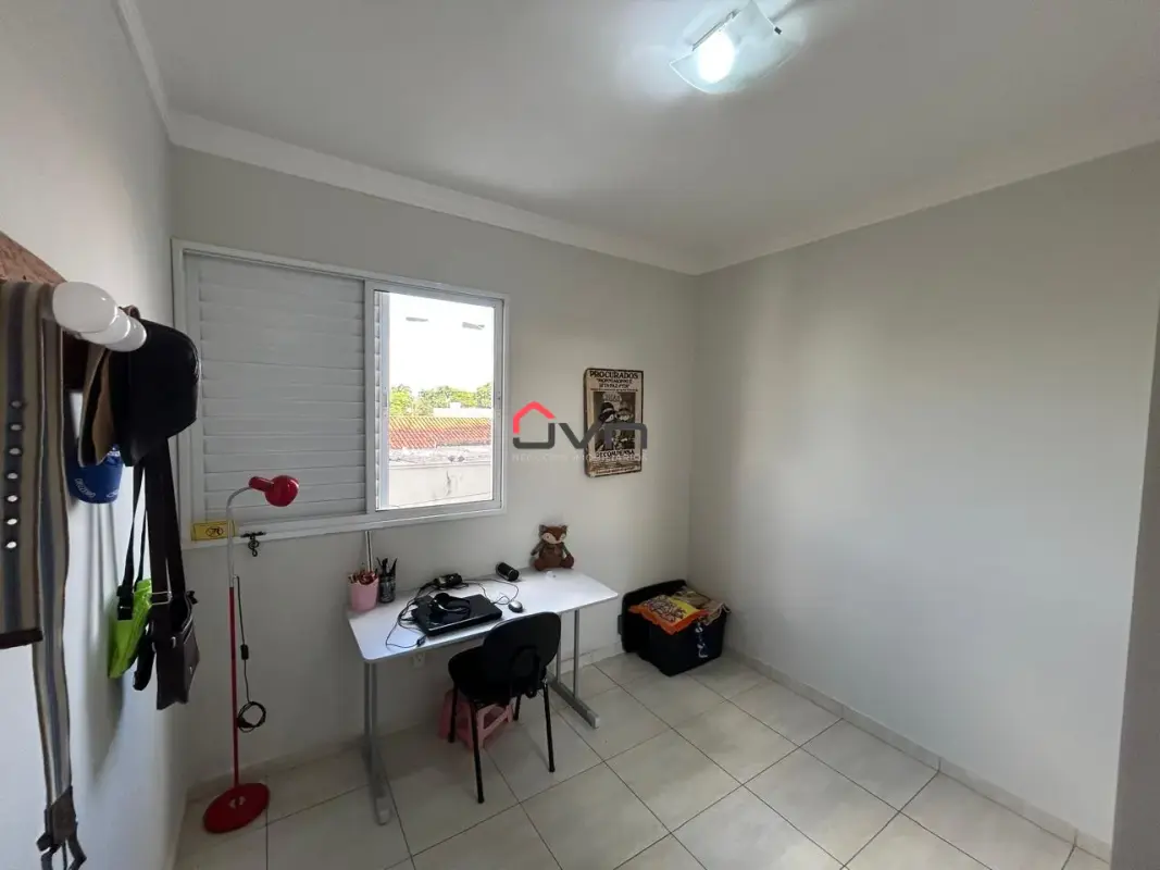 Imagem de apartamento