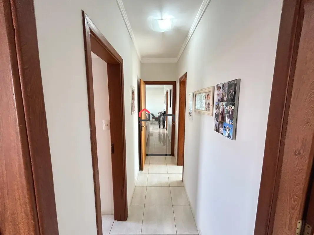 Imagem de apartamento