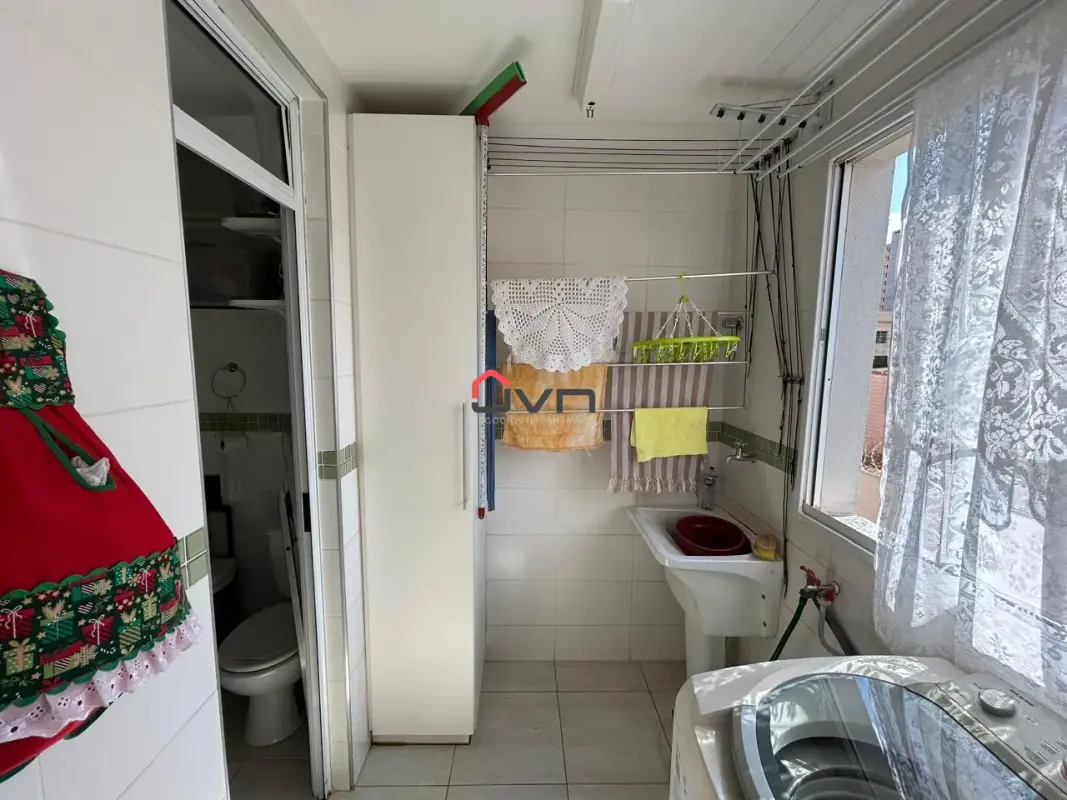 Imagem de apartamento