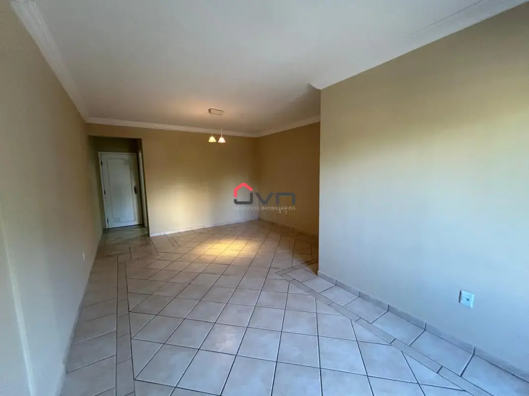 Imagem de apartamento