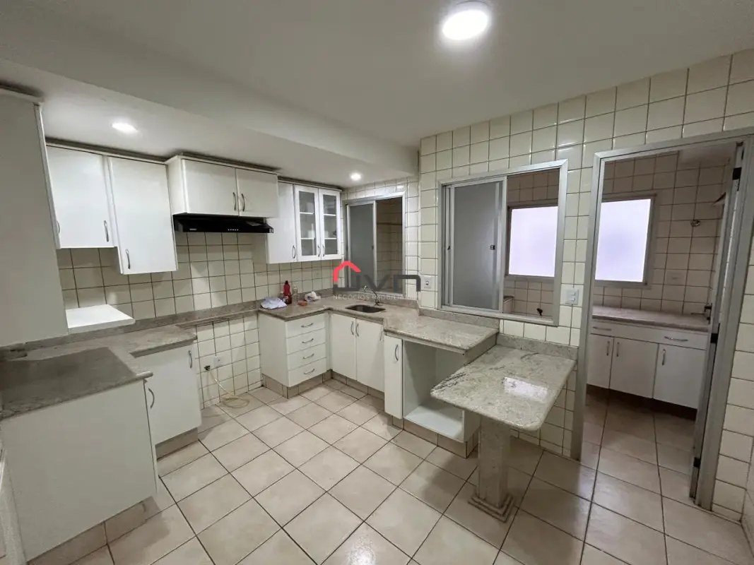 Imagem de apartamento