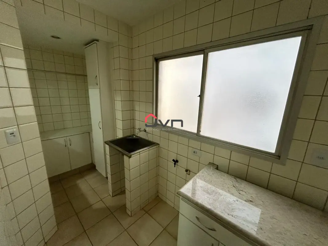 Imagem de apartamento