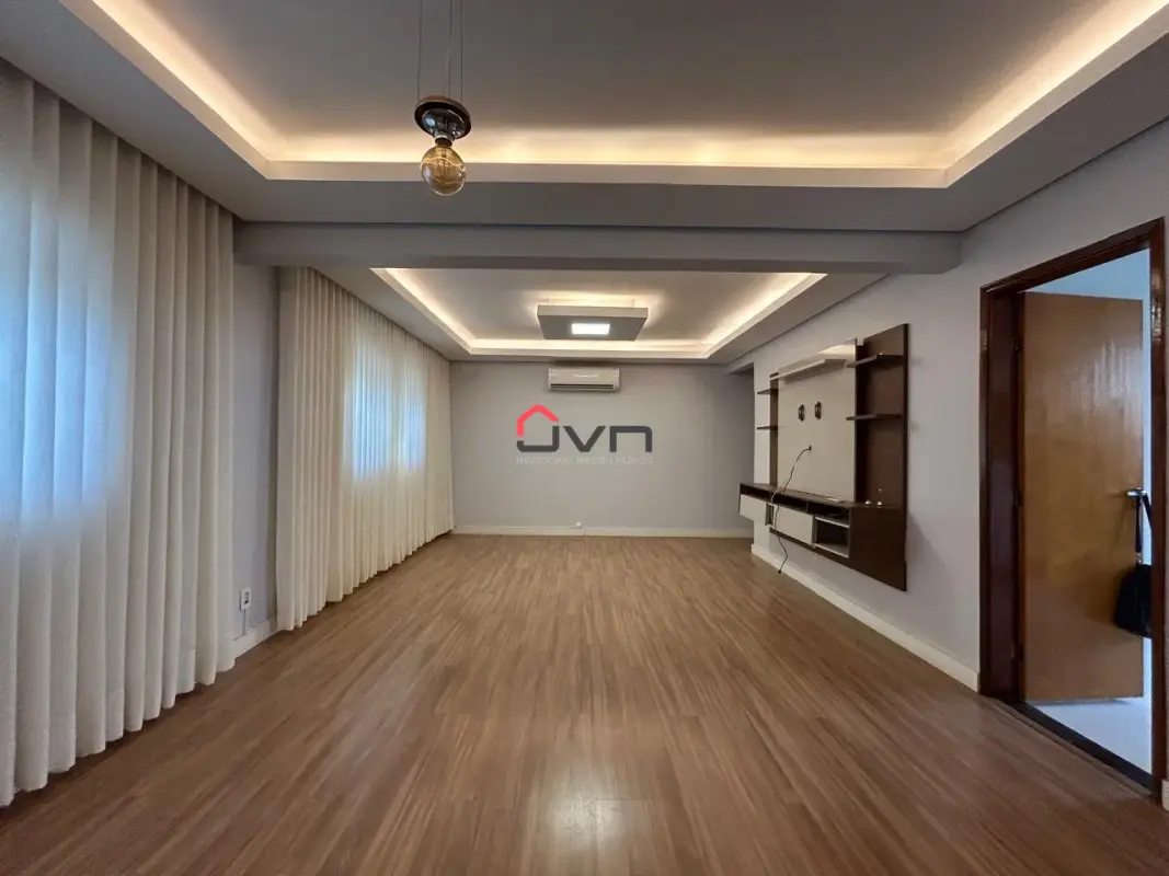 Imagem de apartamento