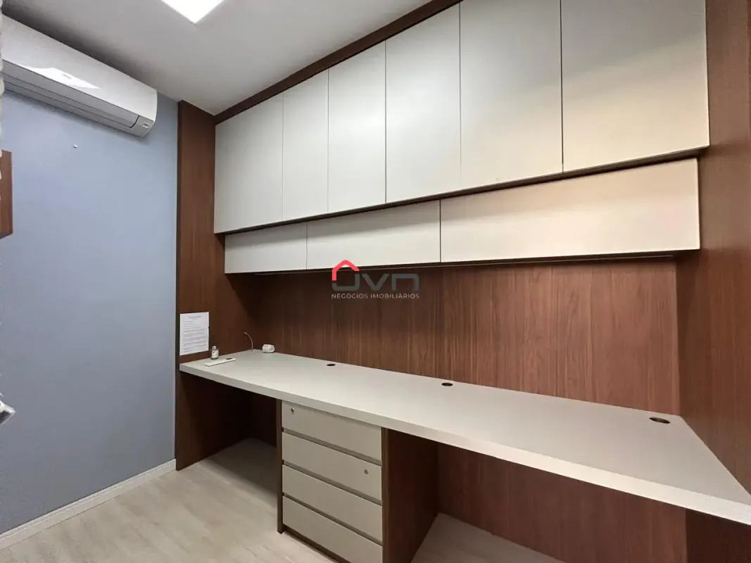 Imagem de apartamento