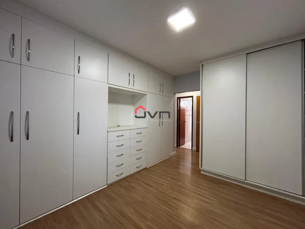 Imagem de apartamento