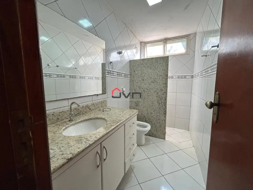 Imagem de apartamento