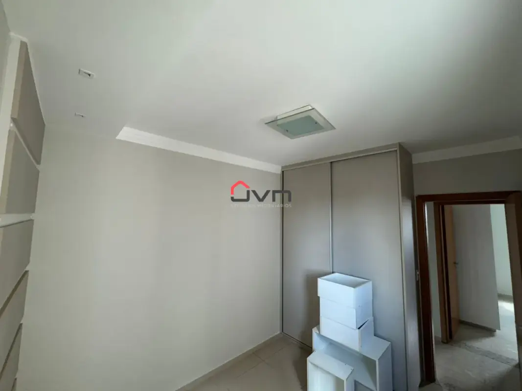 Imagem de apartamento