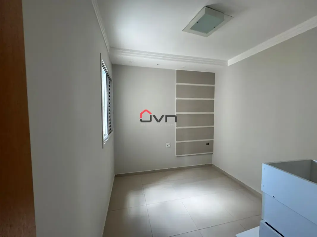 Imagem de apartamento