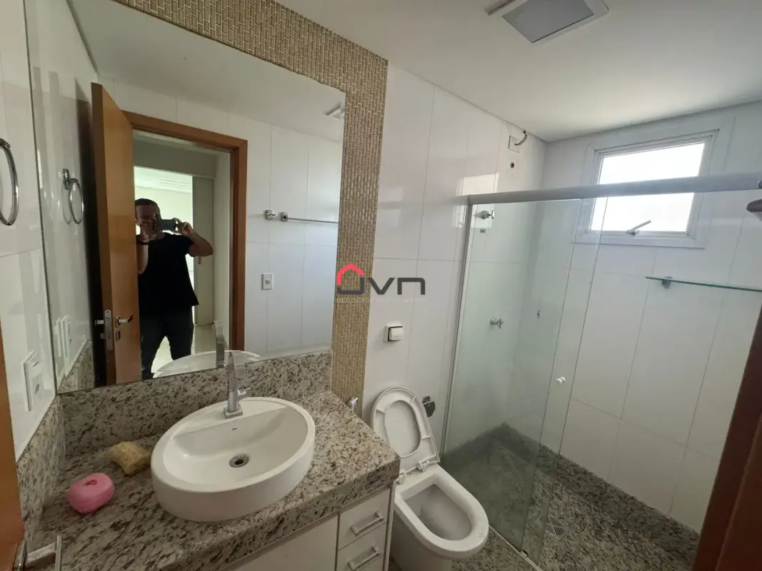 Imagem de apartamento