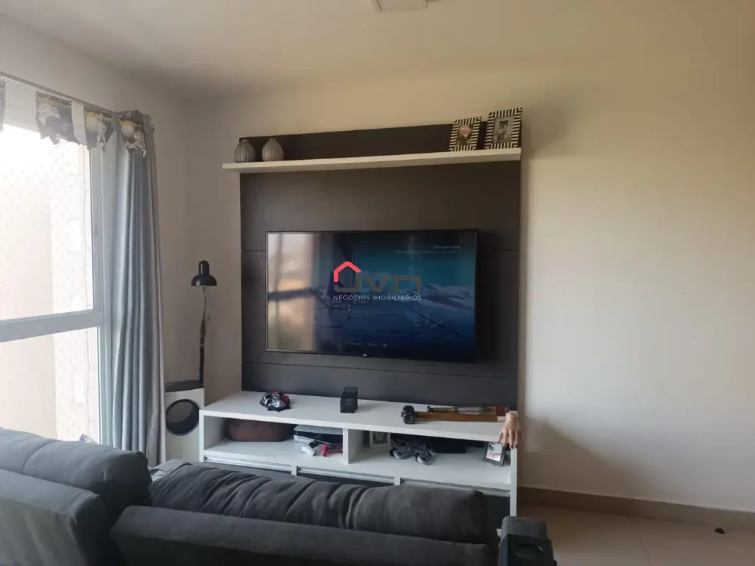 Imagem de apartamento