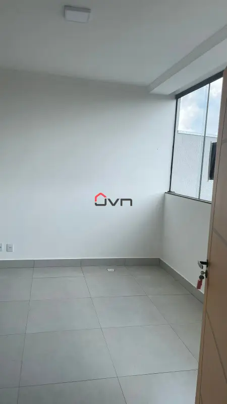 Imagem de apartamento