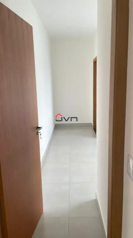 Imagem de apartamento