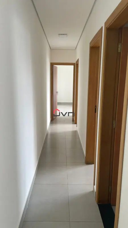 Imagem de apartamento