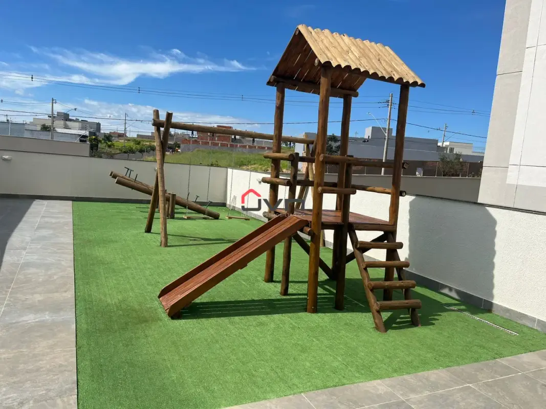 Imagem de apartamento