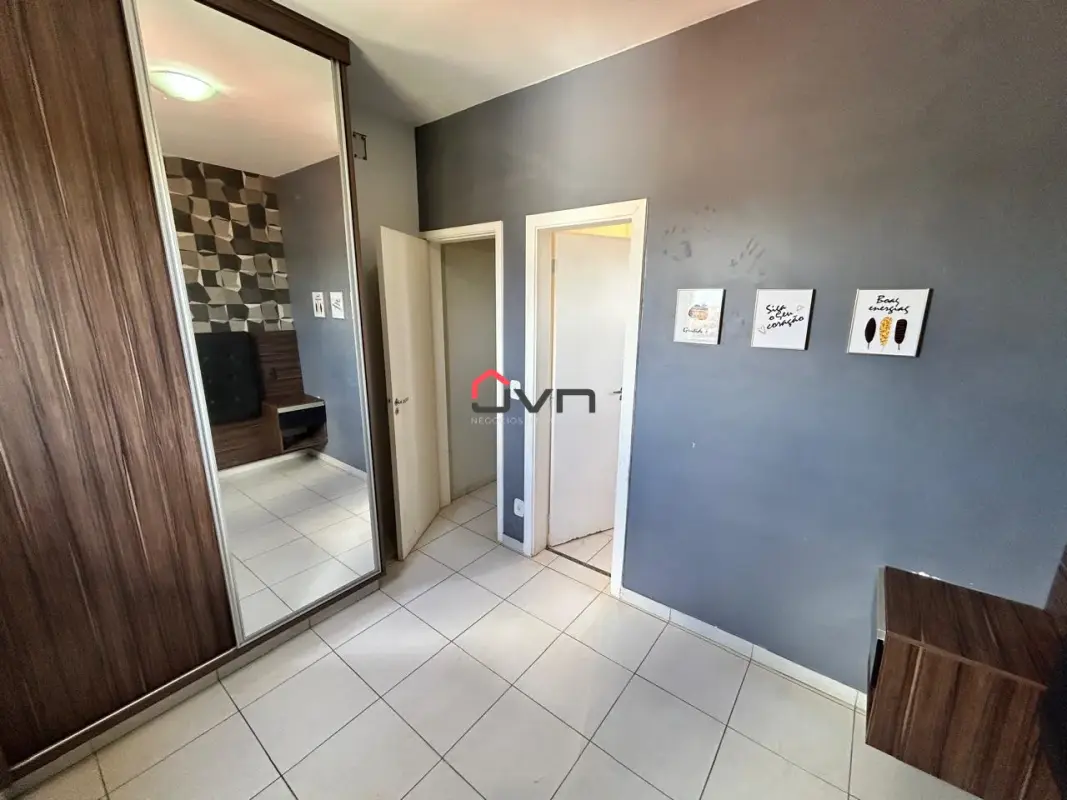 Imagem de apartamento