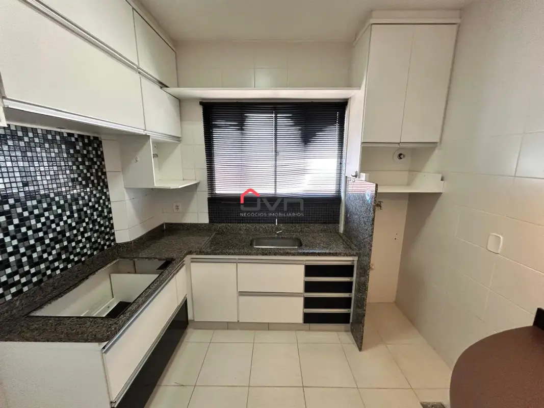 Imagem de apartamento