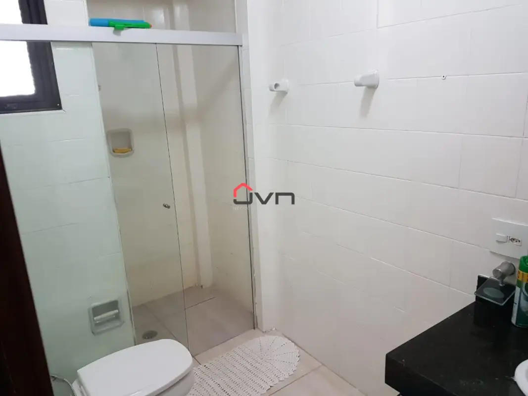 Imagem de apartamento