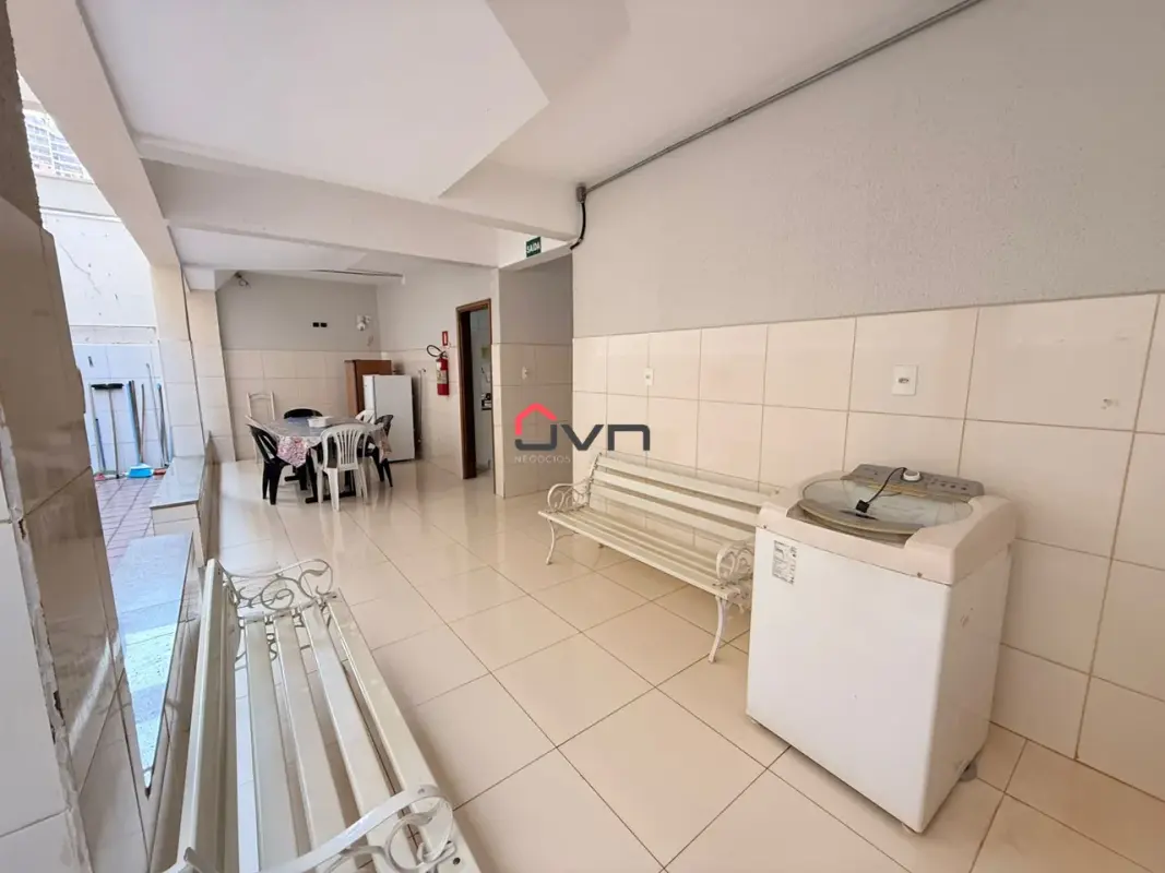 Imagem de apartamento