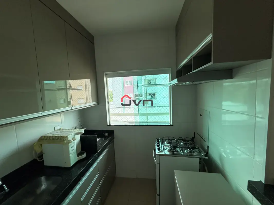 Imagem de apartamento