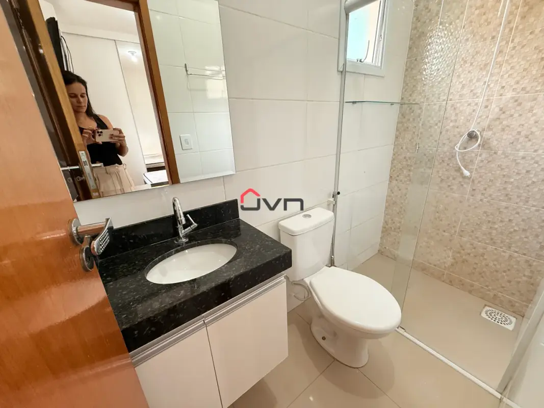 Imagem de apartamento