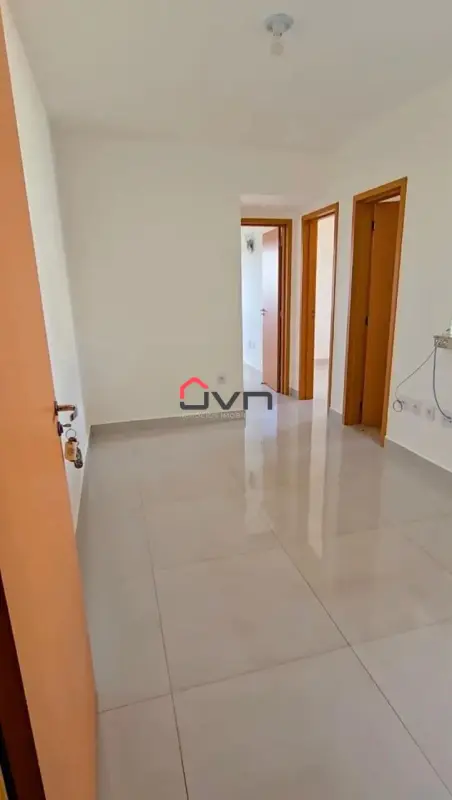 Imagem de apartamento