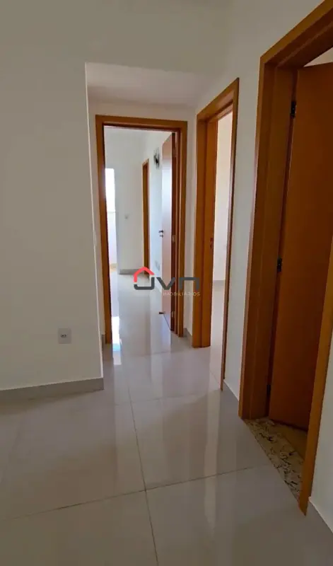 Imagem de apartamento