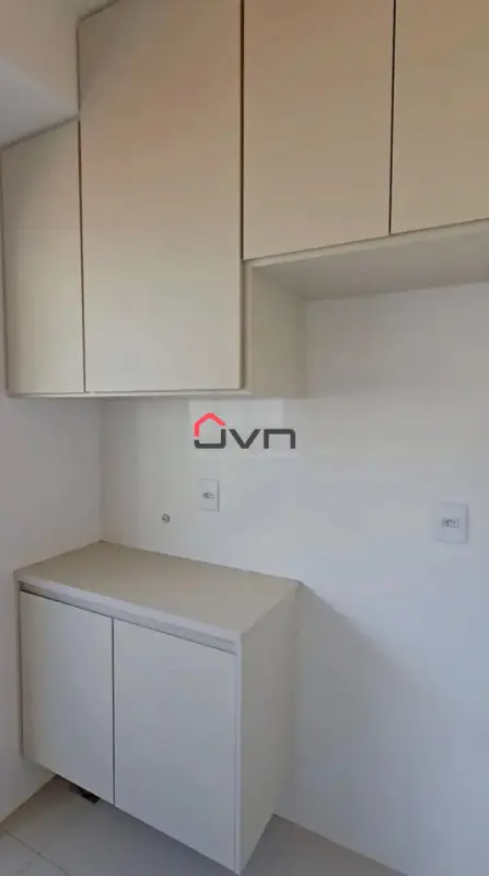 Imagem de apartamento