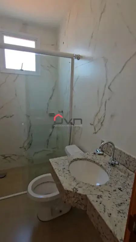 Imagem de apartamento