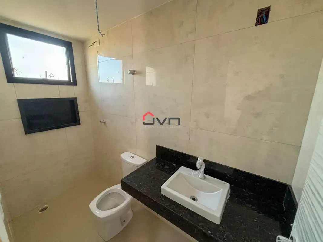 Imagem de apartamento