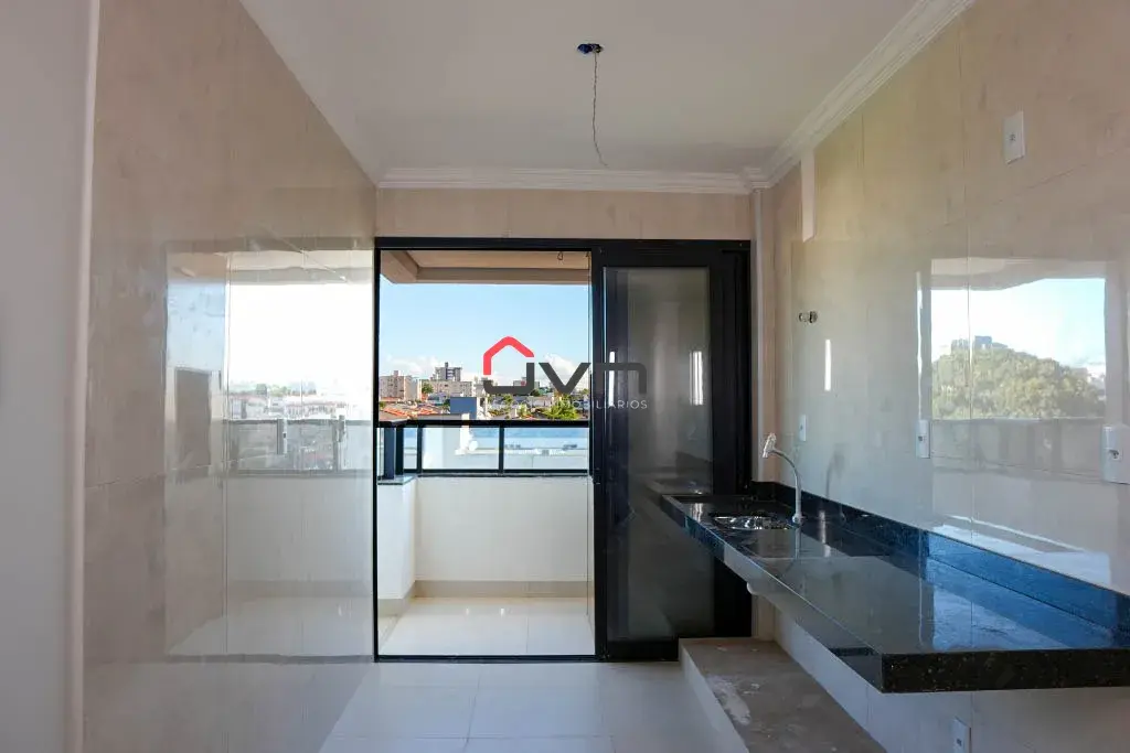 Imagem de apartamento