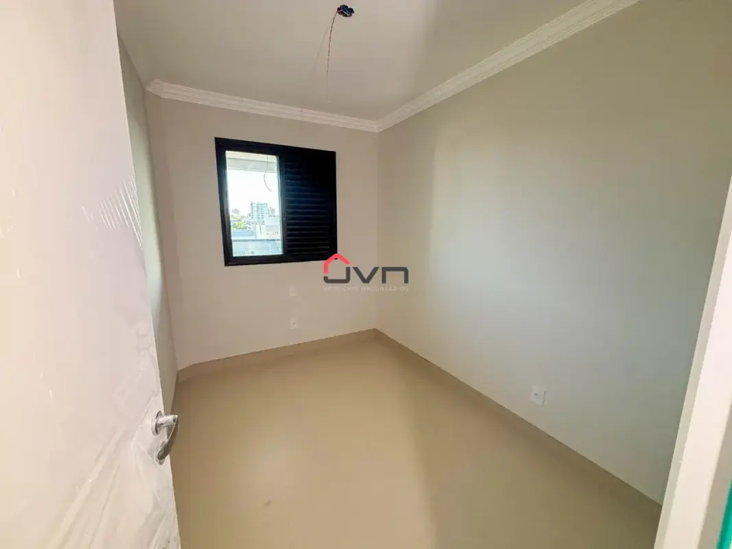 Imagem de apartamento