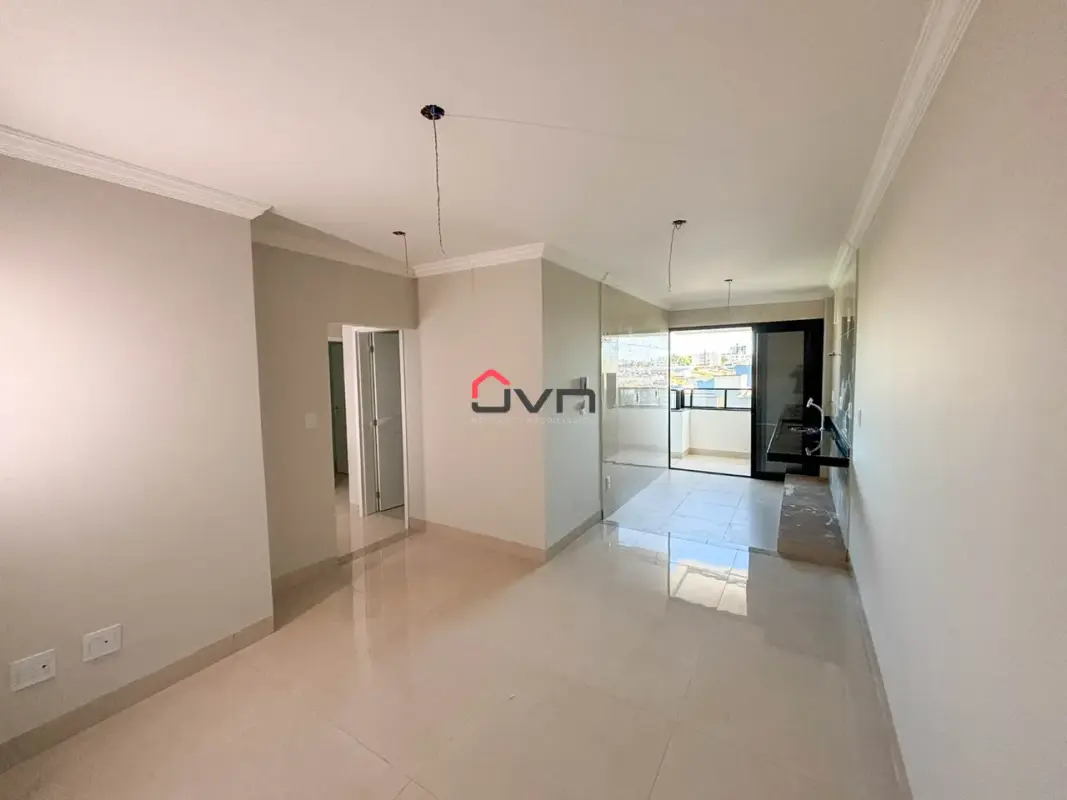 Imagem de apartamento