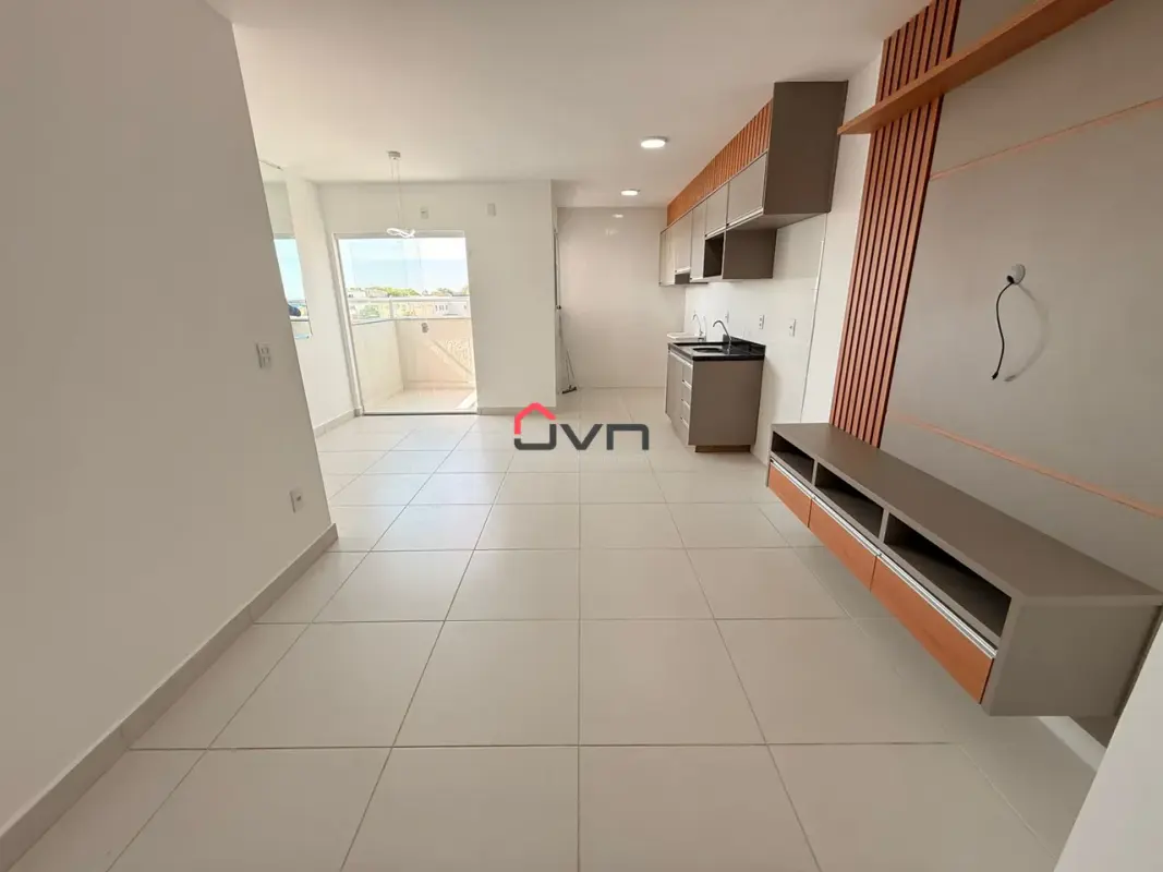 Imagem de apartamento