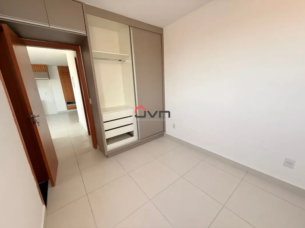 Imagem de apartamento