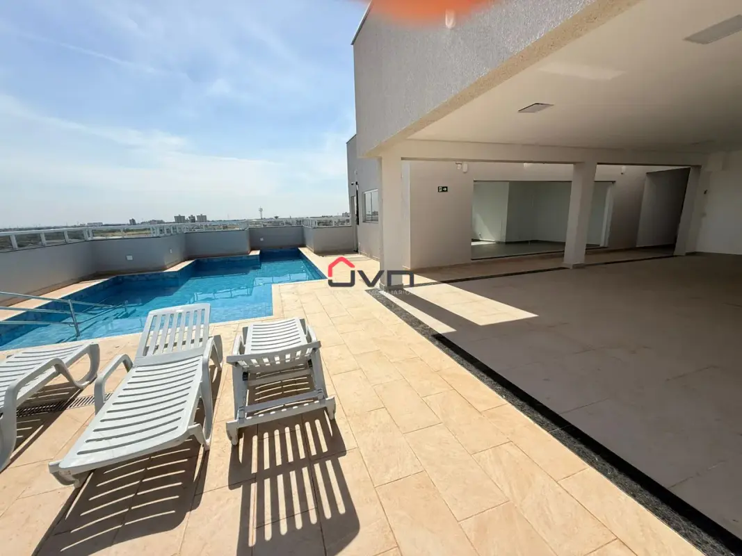 Imagem de apartamento