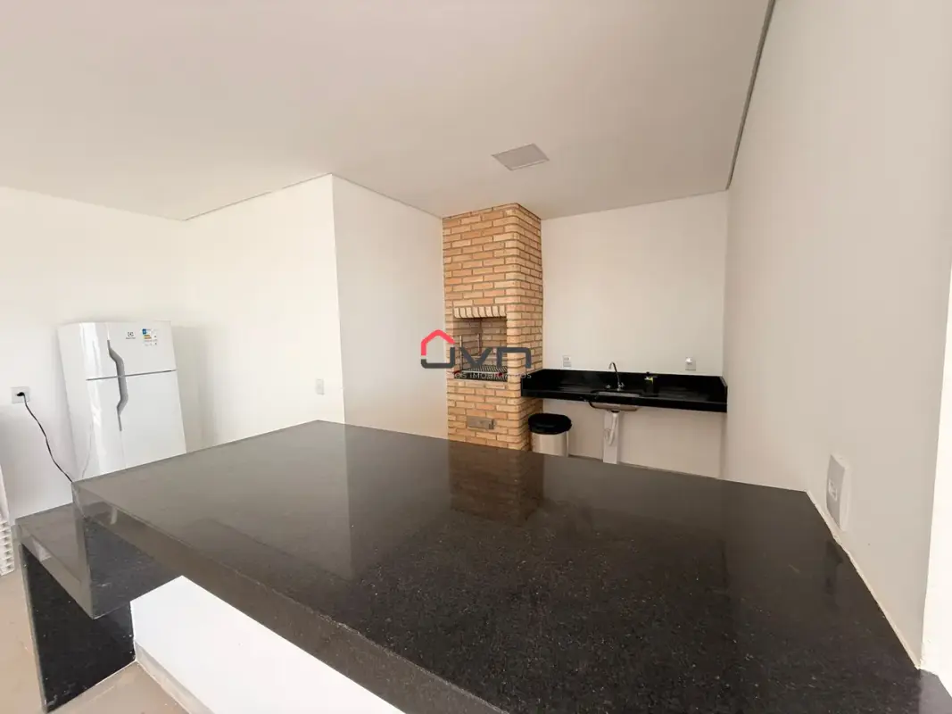 Imagem de apartamento