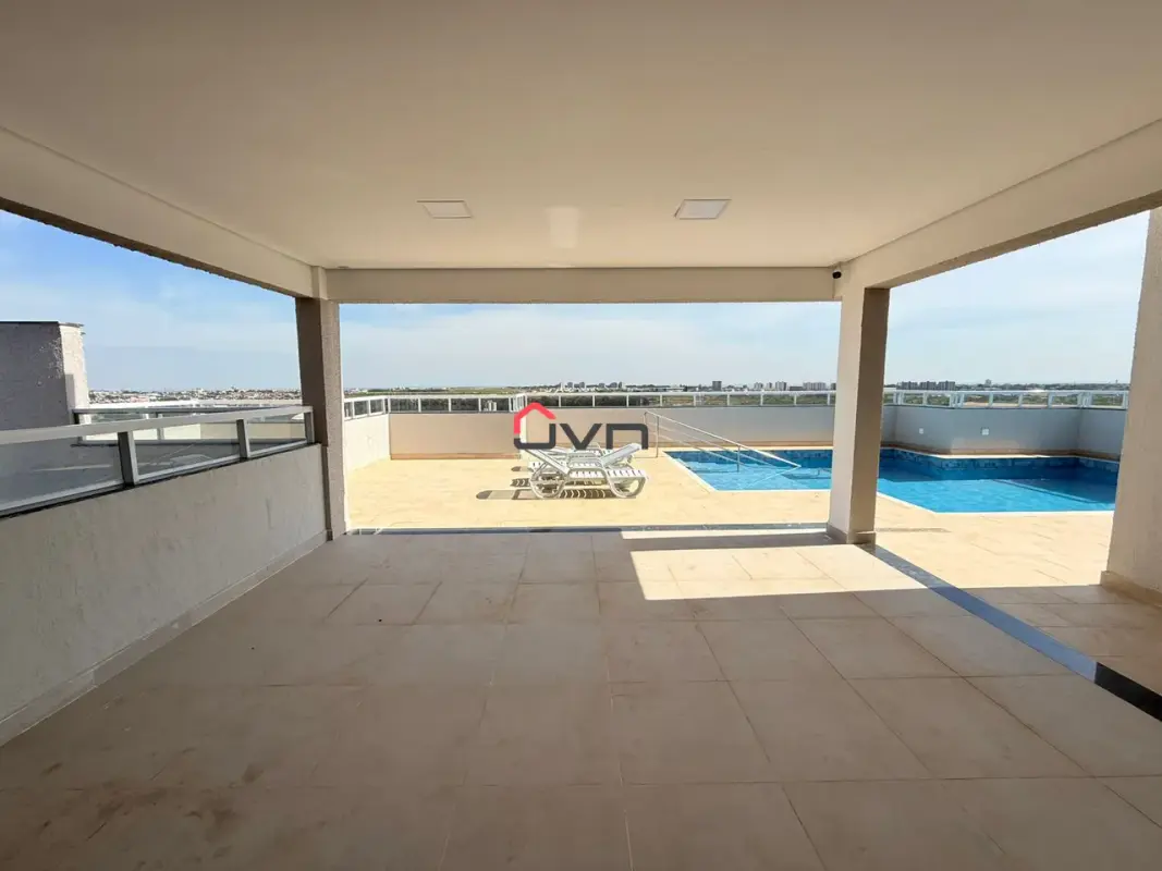 Imagem de apartamento