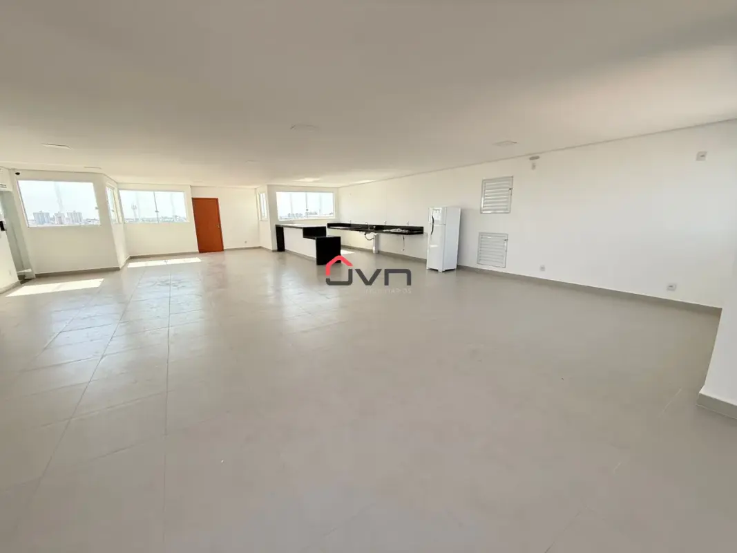 Imagem de apartamento