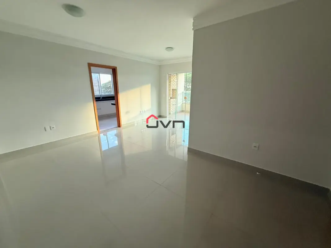 Imagem de apartamento